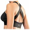Gibaud - Ekeep B1 Postural Bra Reggiseno Posturale 3