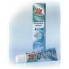 Ideco - Fittydent Plus Adesivo Protesi 40 G