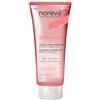 Sensidiane Gelee Detergente 200ml