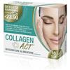 Collagen Act 10 Bustine