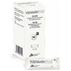 Vulnamin Pwd Medicazione Interattiva In Polvere Di Sodio Jaluronato E Aminoacidi 2 Stick Pack