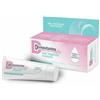 Dermovitamina - Dermovitamina Elle Gel Vaginale Idratante 40ml