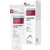 Dermovitamina Calmilene Clin-atop Crema Azione Intensiva Per Pelle Con Tendenza A Dermatite Atopica 50ml