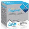 Peptivis Limone 20 Bustinee