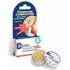 Dermovitamina - Dermovitamina Ragadi Naso E Labbra Lipogel Rigenerante 8ml