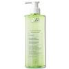 Sebiaclear Eau Mic 400ml