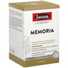 Swisse - Swisse Memoria 60 Capsule