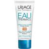 Eau Thermale Crema Leggera Acq SPF20