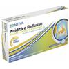 Zentiva Acidita' Reflusso 20 Compresse Masticabili
