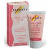 Noreva - Dermana Cp18 Crema 50ml