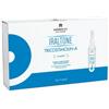Tricostimolin-a Rinforzante 12 Fiale 7ml