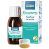 Passiflora Incarnata Estratto Idroalcolico 60ml Int