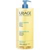 Uriage Olio Lavante 1 Litro