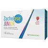 Zachelase Junior 10 Flaconcini Da 10ml