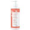 Lichtena Dermad Detergente 400ml