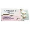 Idrastin Gemme Pocket 7 Monodose