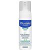 Mustela - Stelatopia Shampoo Mousse 150ml