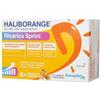 Haliborange - Haliborange Ricarica Sprint 20 Stick Pack 2 G