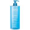 Uriage - Gel Surgras 500ml