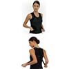 Gibaud - Ekeep K1 Posture Keeper Richiamo Dinamico Dorsale Donna 1