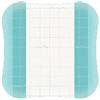 Medicazione Speciale Attiva Trasparente Con Idrocolloide Comfeel Plus 10x10 Cm 10 Pezzi
