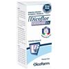Dicoflor Immuno D3 8ml Flacone