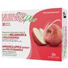 Coohesion Pharma - Nurvast Plus 30 Capsule