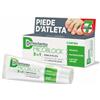 Dermovitamina Micoblock 3 In 1 Piede D'atleta 30ml