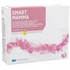 Smart Mamma 14 Bustine Gusto Ananas