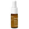 Noreva - Sebodiane Ds Micro Siero 8ml