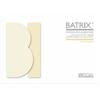 Batrix 30 Compresse Da 1050mg