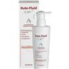Kute Fluid Repair Corpo 200ml