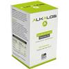 Alkalos A 120 Compresse