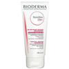 Sensibio Ds+ Mousse Gel Desquamazione Rossore 200ml