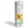 Biopomata Arnica 50ml