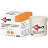 Alkimo Calcio Magnesio Zinco 150 G