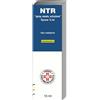 Teofarma - Spray Nasale Soluzione Flacone Nebulizzatore 15 Ml