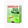 Otosan Spray Forte Decongestionante Nasale 30ml