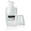 Jaluronius Cs Serum Flacone 30ml