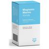 Magnesio Marino Vanda 60 Capsule
