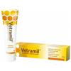 Vetramil Unguento Tubetto 30 G