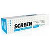 Screen Pharma - Screen Droga Test Salivare 6 Droghe