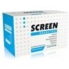 Screen Pharma - Screen Droga Test 5 Droghe Con Contenitore Urina