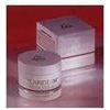 Clariderm Maschera Idratante 50ml