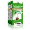 Glucomannano Arkocapsule 45 Capsule