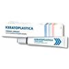 Keratoplastica Labiale 10 G