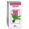 Arko Capsule Olivo Bio 45 Capsule