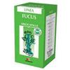 Fucus Arkocapsule 45 Capsule