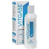 Vitgase Detergente 200ml