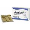 Ansiovit 30 Compresse